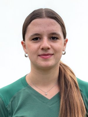 LUTZ, Solana