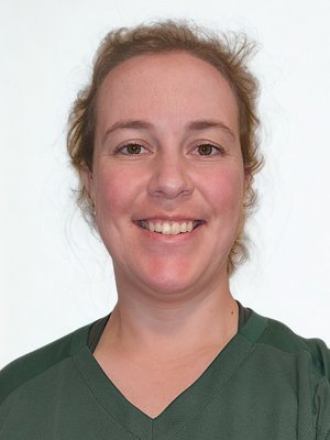 RÖLLI, Jessica