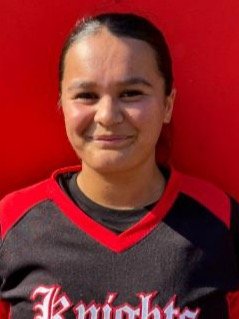 WALTERS-RANGITIHI, Jayda Lilly