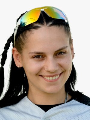 KASCHL, Ada