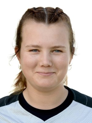 VAN DEN BRANDE, Lynn