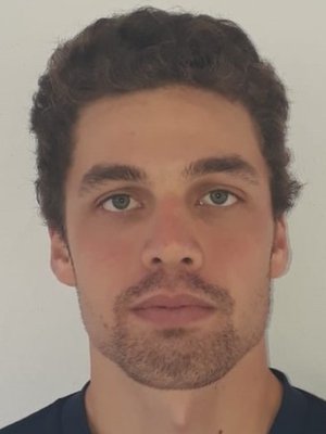 SKLADNY, Pablo