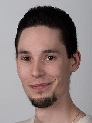 DRUOUT, Filip