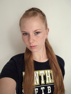 TÓTHOVÁ, Tatiana