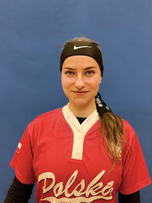 KORYKORA, Wiktoria