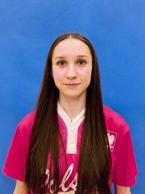 SASKOWSKA, Anna