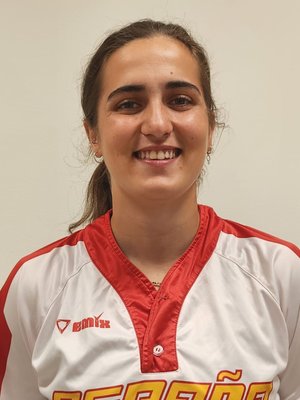 MODREGO, Uxua