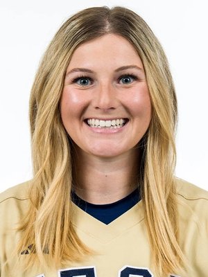 GOTTLIEB, Eliana Ruby