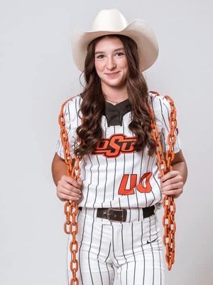VANDEWATER, Tara