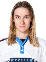 GRZESZCZAK, Aleksandra
