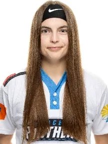 SOBIŁO, Katarzyna