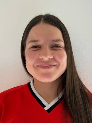 MARIN PARRA, Abril