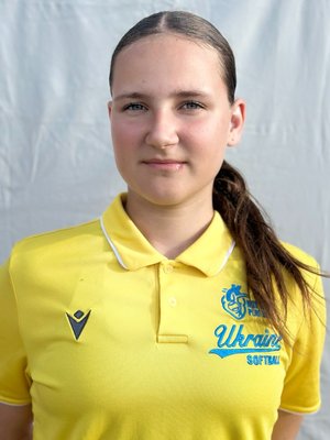 VOITENKO, Karyna