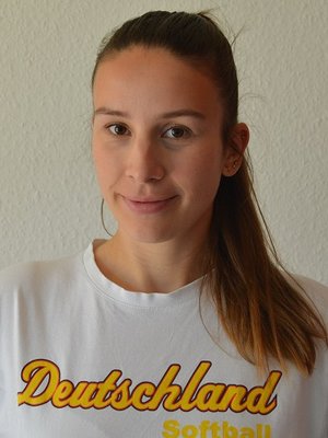 LAGLER, Mara