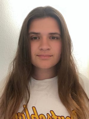 PIOTROWSKI, Angelika