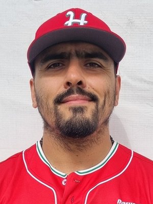 RUBIO HERNANDEZ, Carlos Humberto