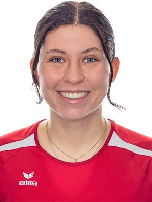 ENTNER, Josianne