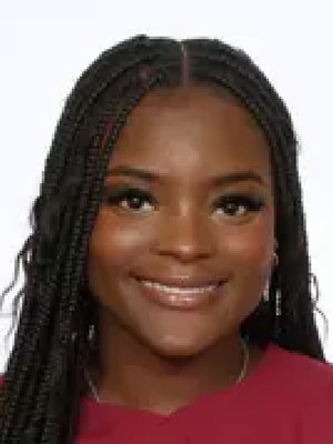 KERR, Jahni