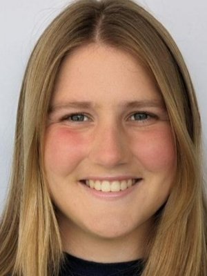 KRUEGER, Mia Kathryn