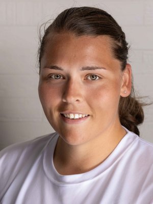 HUTCHISON, Amie