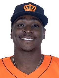 GREGORIUS, Didi