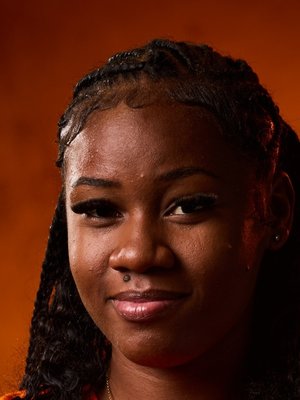 PIAR, Anaïse