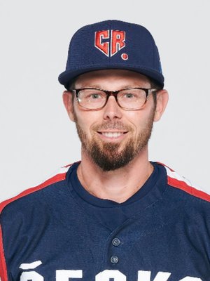SOGARD, Eric