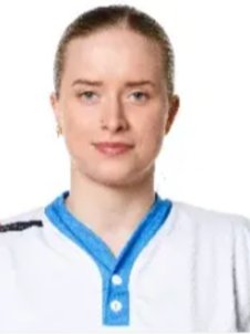 KOZIOŁ, Emilia