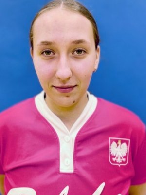 PYCH, Judyta