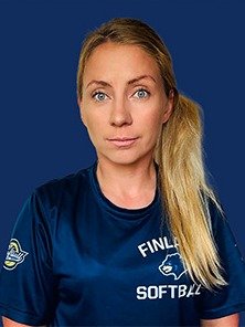 TAHVOLA, Kairit