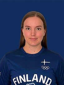 HUTRI, Ellamaria