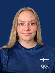 MÄNTYLÄ, Anni