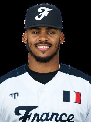 MARTINEZ, Ernesto