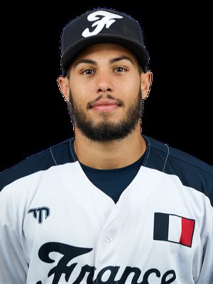 JIMINIAN, Léo