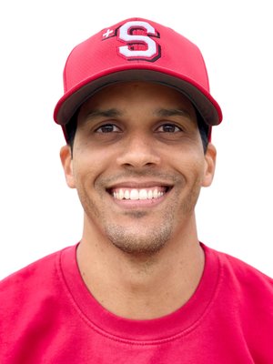 SOSA MARTE, Leonel de Jesus