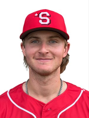 WILLI, Marc Philip