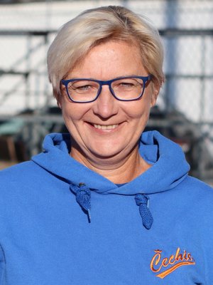 KVACKOVA, Lucie