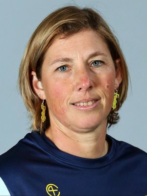 HOROVÁ, Jitka