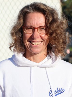 HIBBERT, Klara