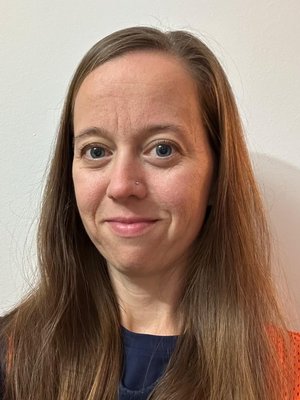 GREŠÁKOVÁ, Monika