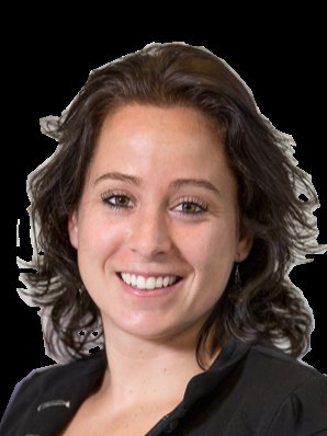 GOSEWEHR, Nathalie