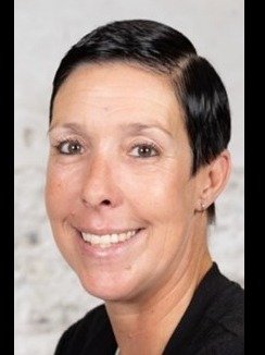 VAN EENIGE, Jessica