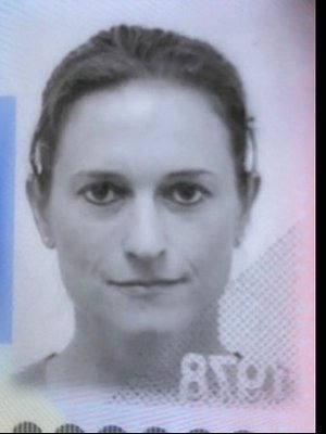 WESSELINK, Jacqueline Anna Maria