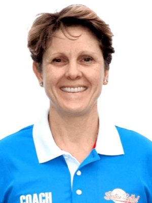 BERNARDI, La Berni