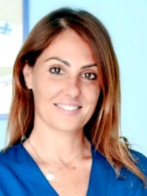 FRIGIERI, Carolina