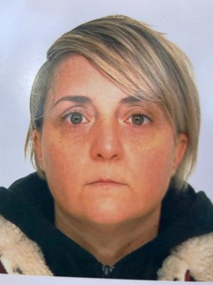 BARTOLOZZI, Marta