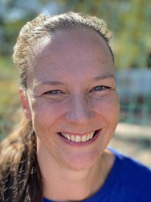 BROCHWITZ, Anke