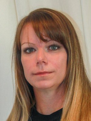 HÖNICKE, Ramona