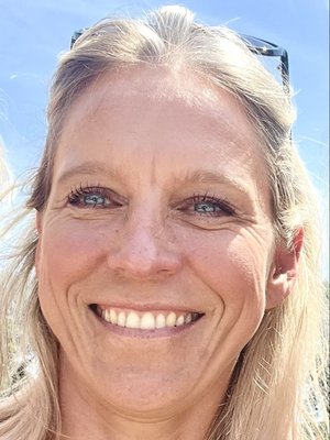 MOOSMÜLLER, Andrea