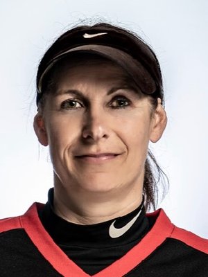 OLLENDORF, Manuela
